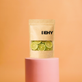 Dehydrated Lime Slices (30g)