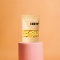 Dehydrated Lemon Slices (30g)